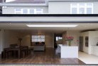 RobertstownSCREEN ENCLOSURES (6).jpg; ?>